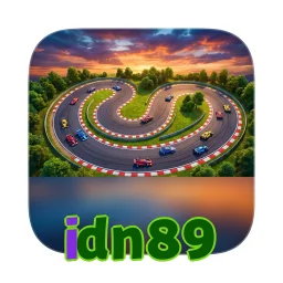 idn89