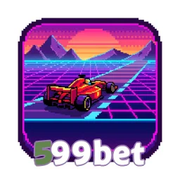 599BET — ikon APK