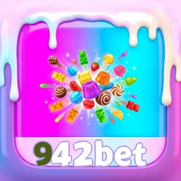 942bet