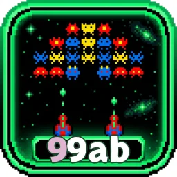 99ab