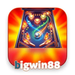 bigwin88