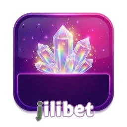 JILIBET — ikon APK