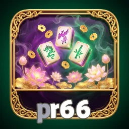 pr66