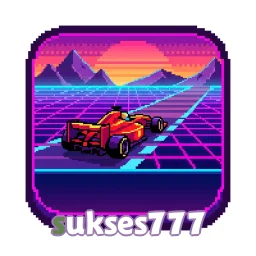 sukses777